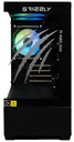 moni1 3.webp
