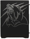 moni3 1.webp