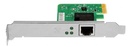 670 (2).webp