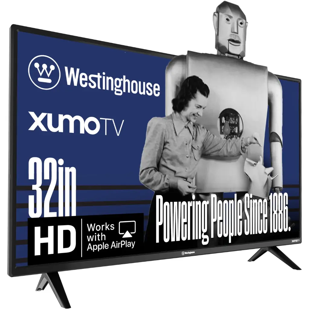 32in1_1440x.webp