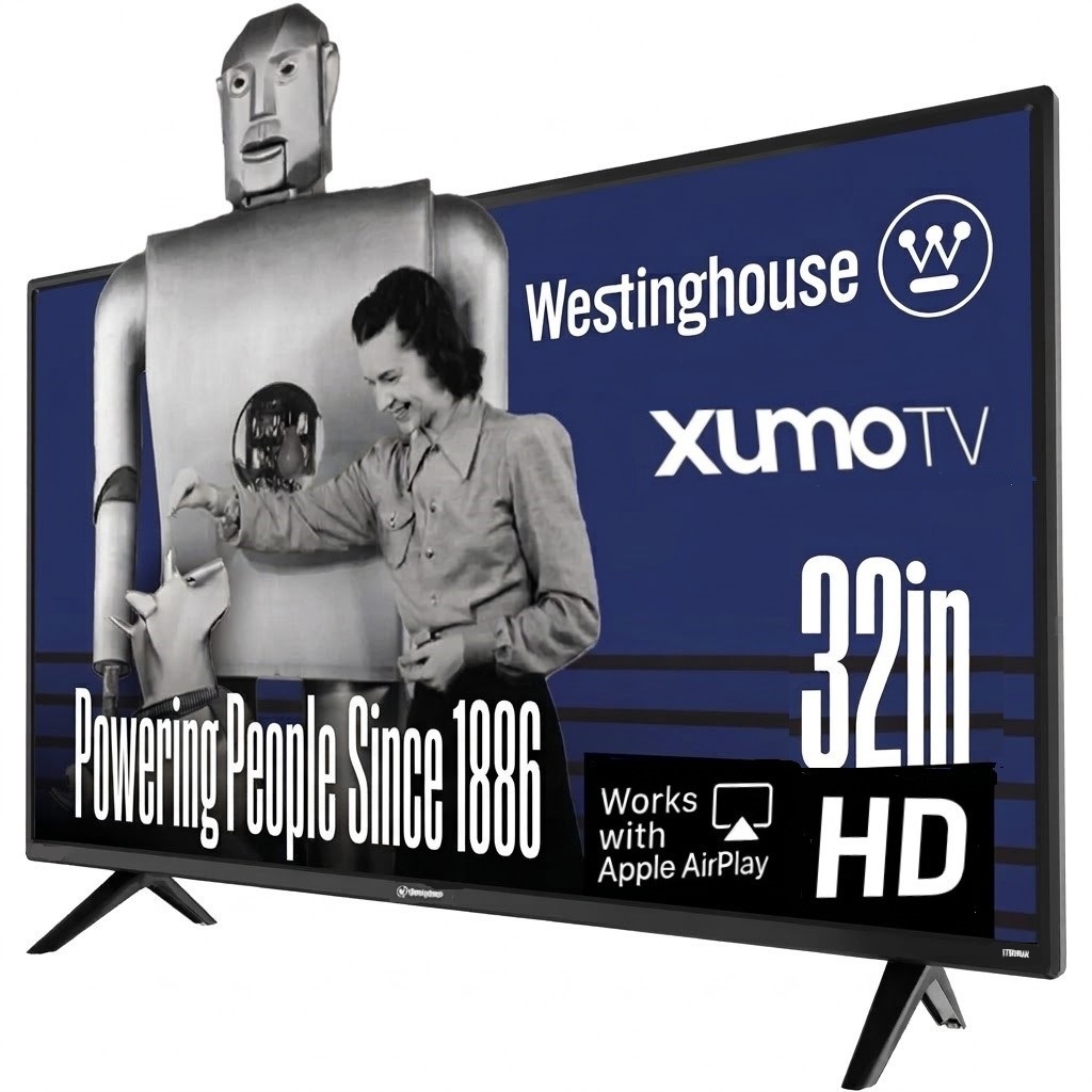 3597fd277a82375c9c450deefcae108f.webp