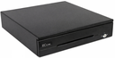 1683891_westinghouse-wx32hx2800.webp