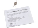 670 (1).webp