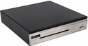 1683891_westinghouse-wx32hx2800.webp