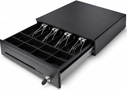 1683891_westinghouse-wx32hx2800.webp