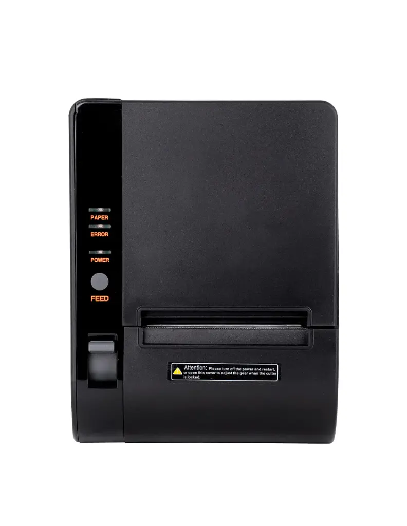 1683891_westinghouse-wx32hx2800.webp