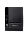 1683891_westinghouse-wx32hx2800.webp