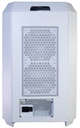 pc TT 3.webp