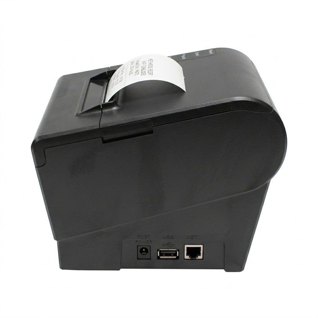 pc TT 3.webp