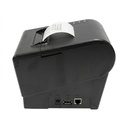 pc TT 3.webp