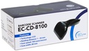 pc TT 3.webp