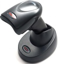 pc TT 3.webp