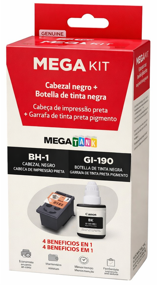 pc TT 2.webp