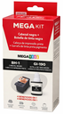 pc TT 2.webp