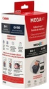 pc TT 3.webp