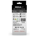 pc TT 3.webp