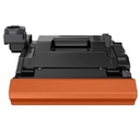 pc TT 3.webp