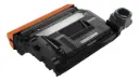 pc TT 3.webp