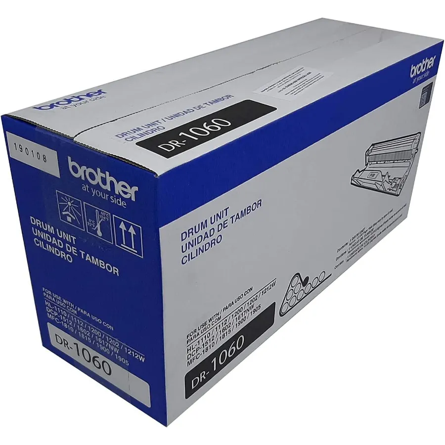 pc TT 3.webp
