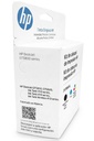 b2 1.webp