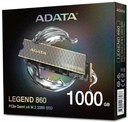 pc TT 2.webp