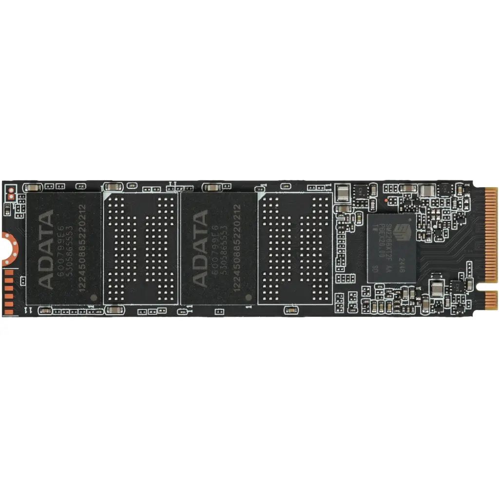 pc TT 4.webp