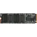 pc TT 4.webp