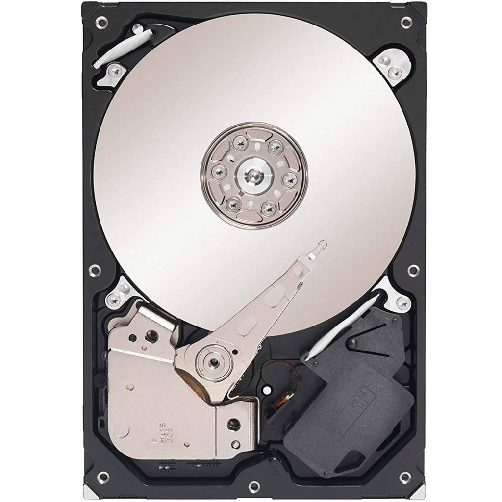 REGULADOR 1100W 2250VA SMARTBITT SBAVR2250R 8C 12M DE GARANTIA.webp