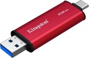 SPSD_512GB-zm-lg.webp