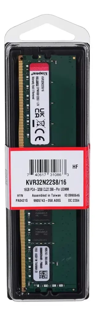 SPSD_1TB-zm-lg.webp