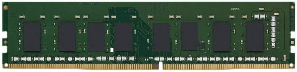 SPSD_512GB_pkg-zm-lg.webp