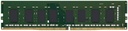 SPSD_512GB_pkg-zm-lg.webp