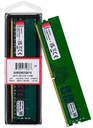 SPSD_512GB_angle-zm-lg.webp