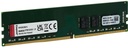 GABINETE ACTECK PANORAK GC600 RGB NEGRO M-ATX AC-943826 3M DE GARANTIA.webp