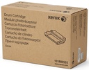 TECLADO LOGITECH MX MECANICO INALAMBRICO GRAPHITE 920-010845 11M DE GARANTIA.webp