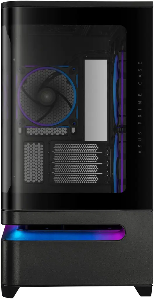AP202 NEGRO.webp