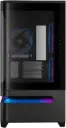 AP202 NEGRO.webp