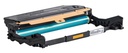 AP202 NEGRO.webp