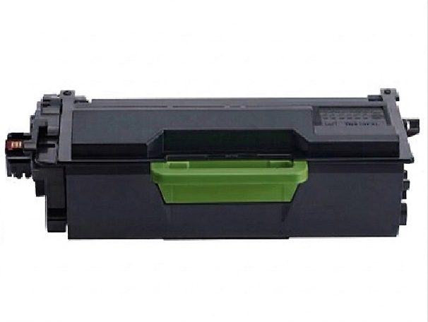 Hardware-Gabinetes-y-Accesorios-para-Discos-Duros-ASUS-90DD02H0-M08000-489200-7DWY42HbDspLxBbW.webp