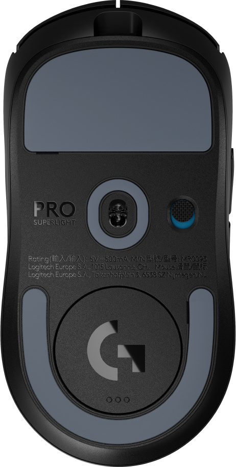 pro-x-superlight-2-mice-bottom-angle-black-gallery-6.webp