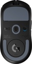 pro-x-superlight-2-mice-bottom-angle-black-gallery-6.webp