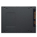 pro-x-superlight-2-mice-bottom-angle-black-gallery-6.webp