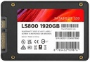 TARJETA DE VIDEO NVIDIA GEFORCE RTX5070 12GB GDDR7 ASUS PRIME 90YV0M11-M0AA00 12M DE GARANTIA .webp