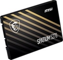 TARJETA DE VIDEO NVIDIA GEFORCE RTX5070 12GB GDDR7 ASUS PRIME 90YV0M11-M0AA00 12M DE GARANTIA .webp