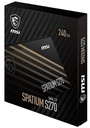 pro-x-superlight-2-mice-profile-left-angle-black-gallery-4.webp