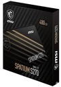 pro-x-superlight-2-mice-bottom-angle-black-gallery-6.webp