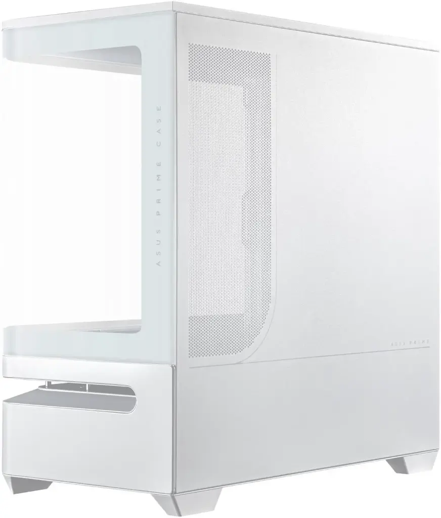 Hardware-Gabinetes-y-Accesorios-para-Discos-Duros-ASUS-90DD02H0-M08000-489200-7DWY42HbDspLxBbW.webp