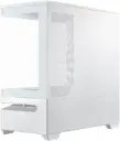 Hardware-Gabinetes-y-Accesorios-para-Discos-Duros-ASUS-90DD02H0-M08000-489200-7DWY42HbDspLxBbW.webp