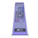 848604049366 2.webp