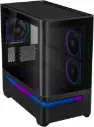 TARJETA DE VIDEO NVIDIA GEFORCE RTX5070 12GB GDDR7 ASUS PRIME 90YV0M11-M0AA00 12M DE GARANTIA .webp